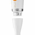 Pikkukuva 6 / 6: Sauvasekoitin Sencor SHB 4260WH-EUE3 Valkoinen