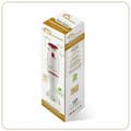 Miniatyrbild 3 av 3: Stavmixer Little Balance 8703
