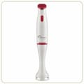 Miniatyrbild 1 av 3: Stavmixer Little Balance 8703