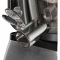 Miniatyrbillede 6 af 6: Elektrisk juicer Sencor SSJ 4050NP Sølv