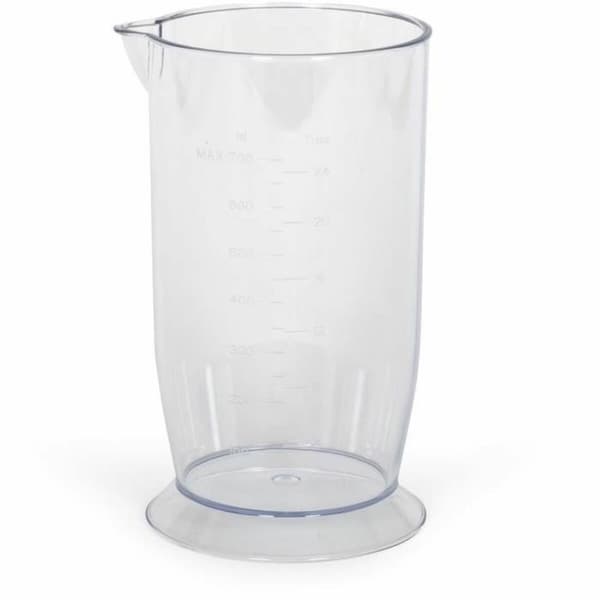 Håndblender Livoo