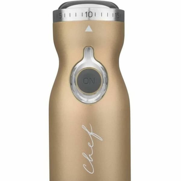 Håndblender Sencor SHB 5607CH-EUE3 Stål