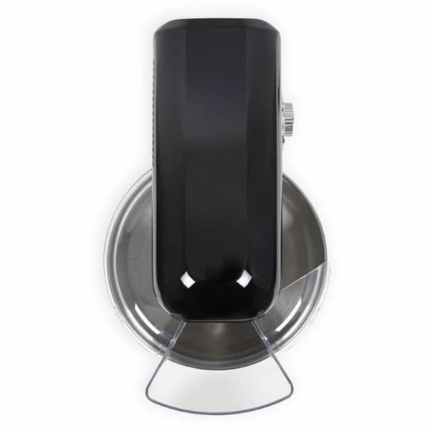 Foodprocessor Livoo