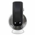 Miniatyrbillede 3 af 6: Foodprocessor Livoo