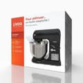 Miniatyrbillede 4 af 6: Foodprocessor Livoo