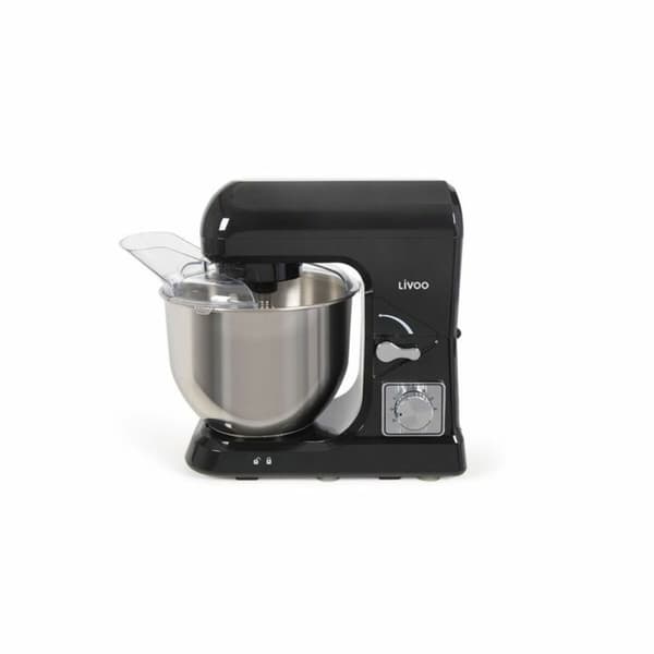 Foodprocessor Livoo