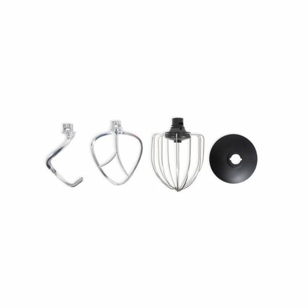 Foodprocessor Livoo