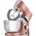 Miniatyrbillede 3 af 6: Foodprocessor Sencor STM 7875RS Pink