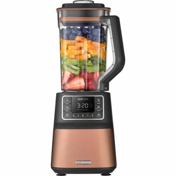 Håndblender Sencor SBU 7676GD