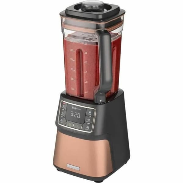 Håndblender Sencor SBU 7676GD