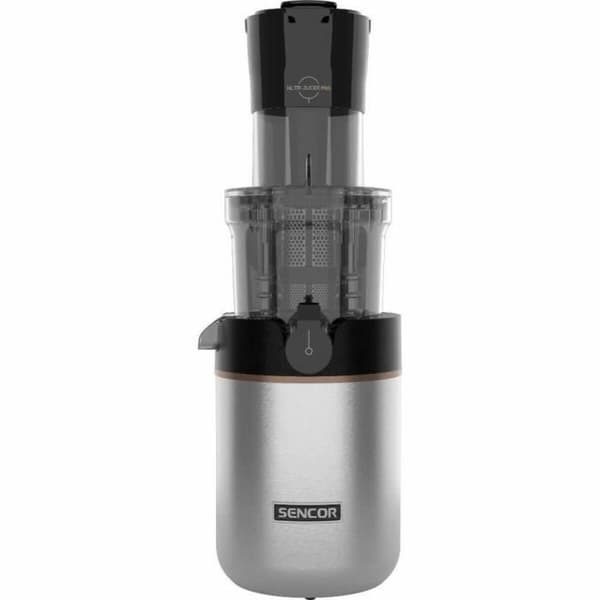 Elektrisk Juicepress Sencor SSJ 8050