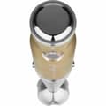Miniatyrbild 4 av 6: Stavmixer Sencor SHB 5607CH-EUE3 Stål