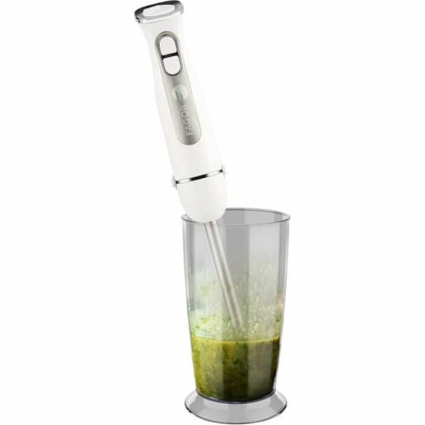 Stavmixer Fagor FG349 Vit 1000 W