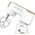 Miniatyrbild 5 av 6: Köksrobot Sencor STM 4467CH Stål