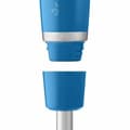 Miniatyrbild 6 av 6: Stavmixer Sencor SHB 4462BL-EUE3 Blå