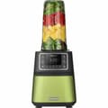 Miniatyrbild 6 av 6: Stavmixer Sencor SBU 7870GG