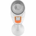 Miniatyrbild 4 av 6: Stavmixer Sencor SHB 4260WH-EUE3 Vit