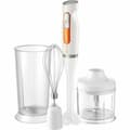 Miniatyrbild 2 av 6: Stavmixer Sencor SHB 4260WH-EUE3 Vit