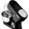 Miniatyrbild 6 av 6: Köksrobot Sencor STM 3761BK Svart 1000 W