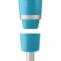 Miniatyrbild 6 av 6: Stavmixer Sencor SHB 4467TQ-EUE3 Turkos