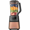 Miniatyrbild 4 av 6: Stavmixer Sencor SBU 7676GD