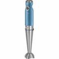 Miniatyrbild 3 av 6: Stavmixer Sencor SHB 5602BL-EUE3 Blå