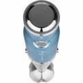 Miniatyrbild 4 av 6: Stavmixer Sencor SHB 5602BL-EUE3 Blå