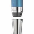 Miniatyrbild 6 av 6: Stavmixer Sencor SHB 5602BL-EUE3 Blå