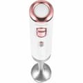 Miniatyrbillede 3 af 6: Håndblender Sencor SHB 9000WH Hvid