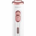 Miniatyrbillede 4 af 6: Håndblender Sencor SHB 9000WH Hvid
