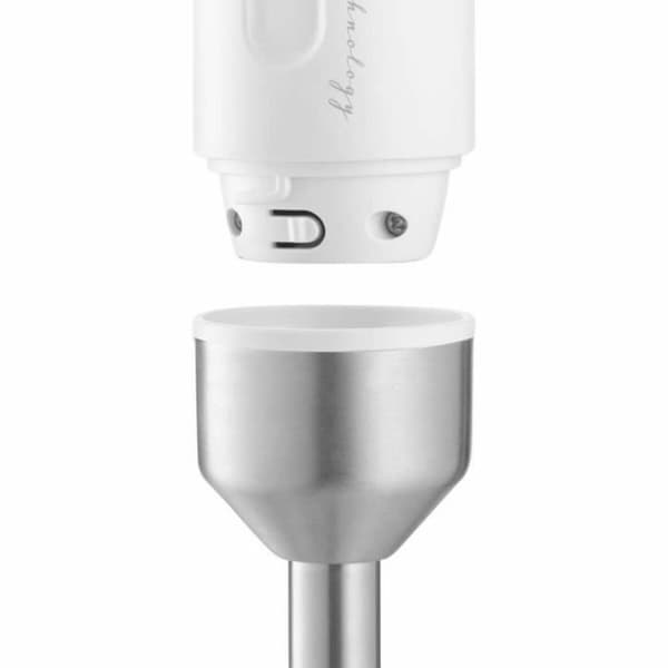 Håndblender Sencor SHB 9000WH Hvid