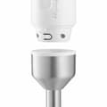 Miniatyrbillede 5 af 6: Håndblender Sencor SHB 9000WH Hvid