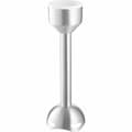 Miniatyrbillede 6 af 6: Håndblender Sencor SHB 9000WH Hvid
