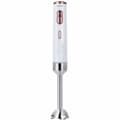 Miniatyrbillede 2 af 6: Håndblender Sencor SHB 9000WH Hvid