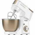 Miniatyrbillede 3 af 6: Foodprocessor Sencor STM 4467CH Stål