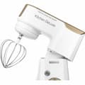 Miniatyrbillede 6 af 6: Foodprocessor Sencor STM 4467CH Stål