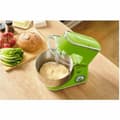 Miniatyrbillede 6 af 6: Foodprocessor Sencor STM 3631GR Grøn