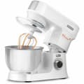 Miniatyrbillede 3 af 6: Foodprocessor Sencor STM 3760WH Hvid
