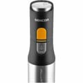 Miniatyrbillede 3 af 6: Håndblender Sencor SHB 6302BK Sort