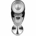Miniatyrbillede 3 af 6: Håndblender Sencor SHB 4379BK Sort
