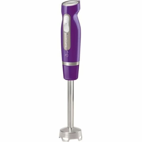 Håndblender Sencor SHB 4465VT-EUE3