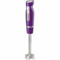 Miniatyrbillede 3 af 6: Håndblender Sencor SHB 4465VT-EUE3