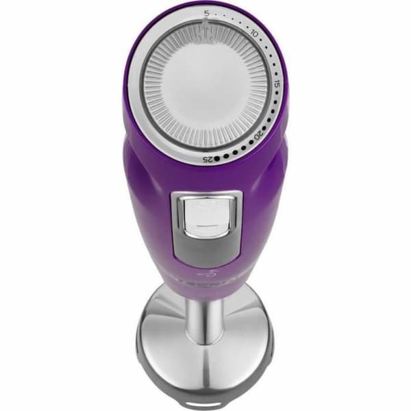 Håndblender Sencor SHB 4465VT-EUE3