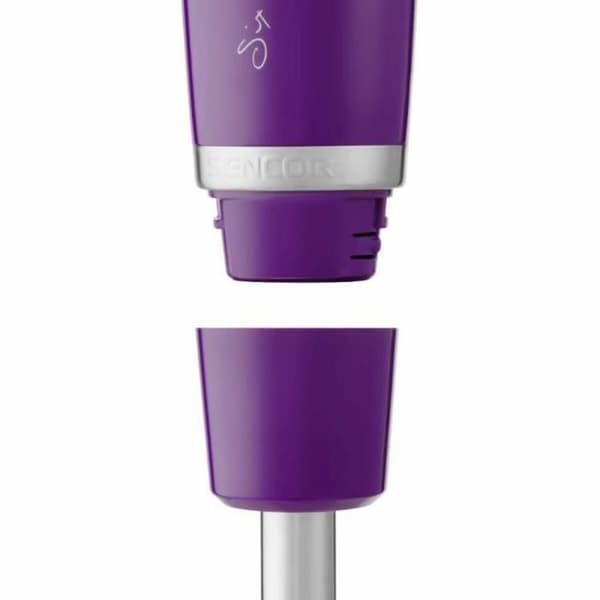 Håndblender Sencor SHB 4465VT-EUE3