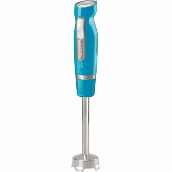 Håndblender Sencor SHB 4467TQ-EUE3 Turkisblå
