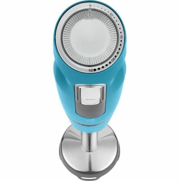 Håndblender Sencor SHB 4467TQ-EUE3 Turkisblå