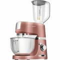 Pikkukuva 4 / 6: Monitoimikone Sencor STM 7875RS Pinkki