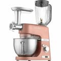 Pikkukuva 5 / 6: Monitoimikone Sencor STM 7875RS Pinkki
