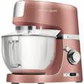 Pikkukuva 6 / 6: Monitoimikone Sencor STM 7875RS Pinkki