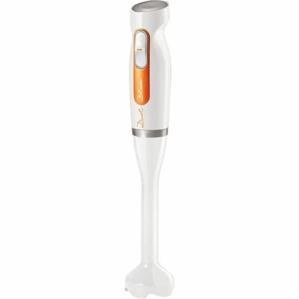 Sauvasekoitin Sencor SHB 4260WH-EUE3 Valkoinen